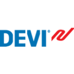 Devi