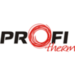 Profi-term