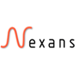 Nexans