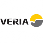 Veria